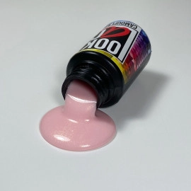 Looknail, Камуфлирующая база Royal shine 2 30мл Looknail, Камуфлирующая база Royal shine 2 30мл